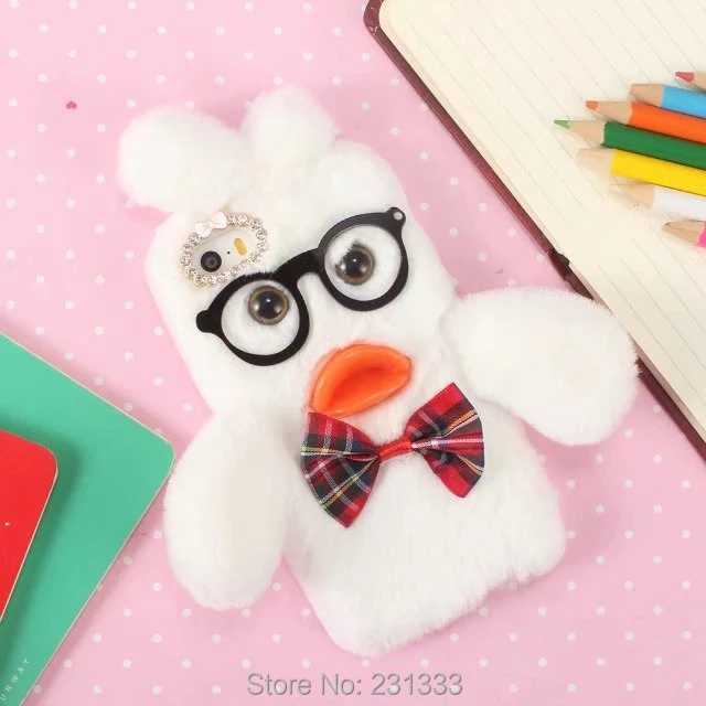 49879 IphoneX 7G 7+ 6S 6+ SE 5S 5 5plus    TPU8