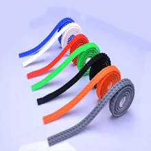 4Pcs Set 1 5 25 6CM 2 32 Dots Plastic Tape Base Plate Silicone With Double
