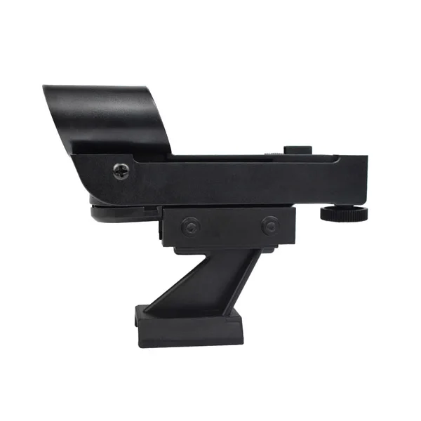 New Red Dot Finder Scope for Celestron (5)