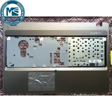Чехол для ноутбука c для hp 4530 S 679920-001