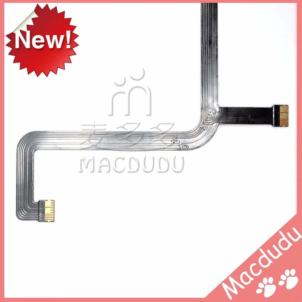 Гибкий кабель для камеры Gopro с гибкой лентой DJI Phantom 2 H3 3D P2V +|flex flat cable|flexible ribbon cablefor
