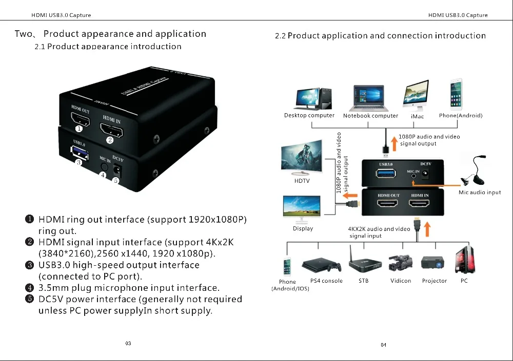 042508175760_0HDMItoUSB3.0capturewithmicphone_3