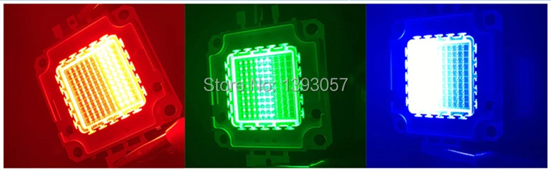 TB2UnwbaER1BeNjy0FmXXb0wVXa_!!721687358