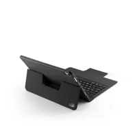 Computer Peripherals