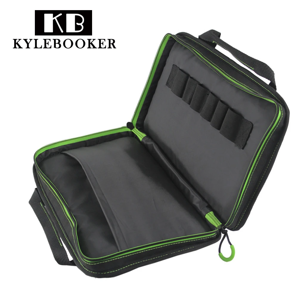 

14inch Tactical Hunting Shooting Single Pistol Case Military Pistol Hand Gun Bag Gun Rug Outdoor Soft Pistol Carrying Case