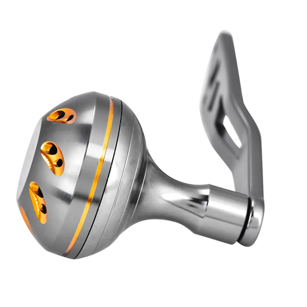 TJ05643-03-6