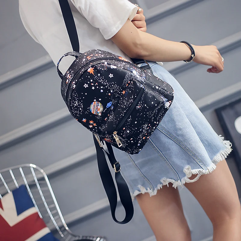 KB1A0564