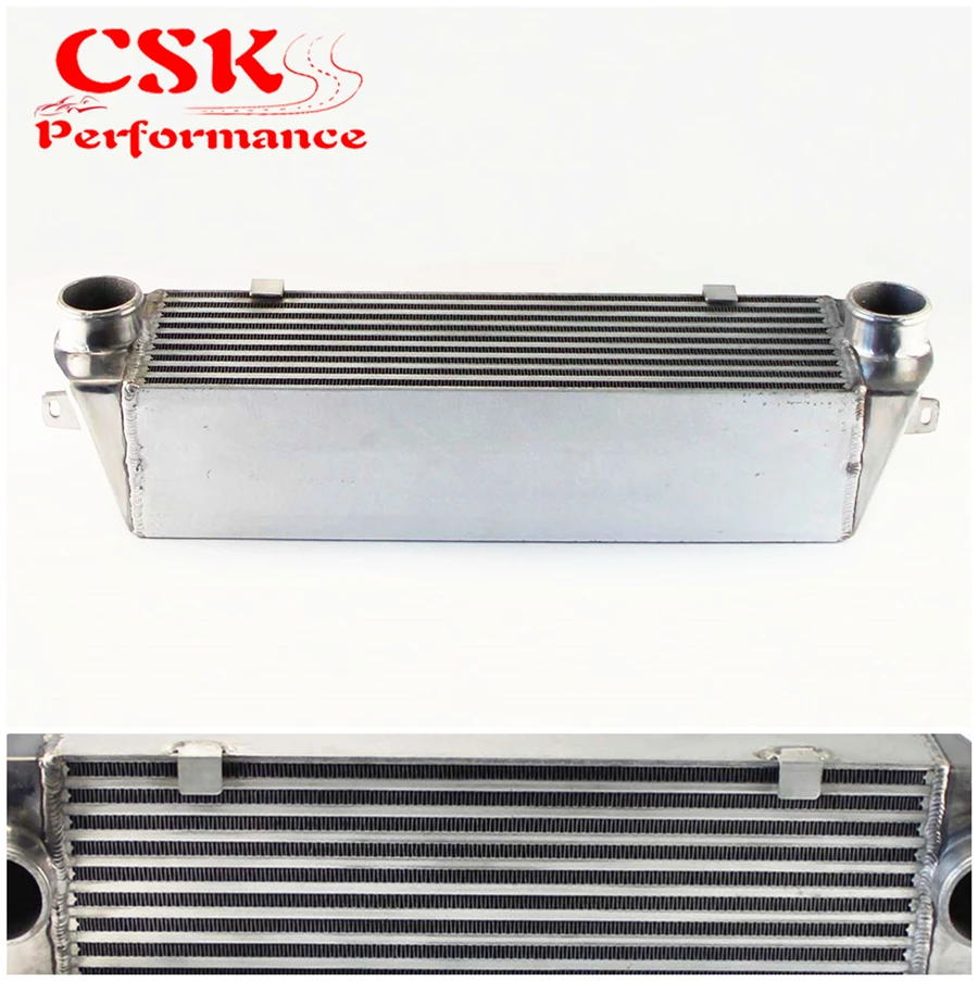 03CSI023ASL-5