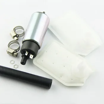 

petrol pump gas pump Fuel Pump FOR HUSQVARNA TE250 TXC250 TE TXC 250 2008 2009 2010 2011 2012 HUSQVARNA SMR510 2008 2009 2010