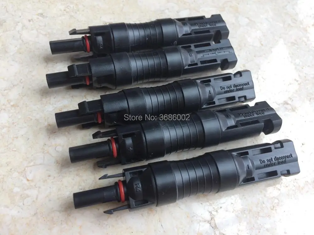 10 шт. x панели солнечных батарей MC4 PV разъем со встроенным 20A 15Amp/10Amp диод/панели солнечных батарей MC4 в линии предохранитель разъем 10A/15 Amp