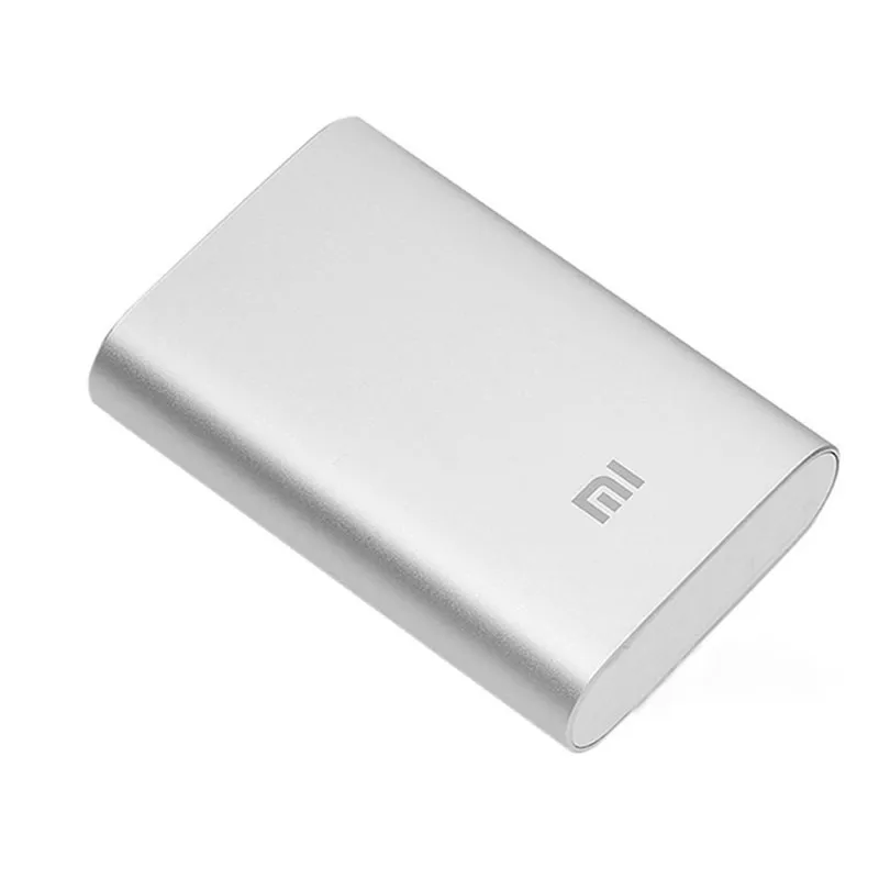 Power Bank for Phones,Pad,MP3 10000mAh External Battery Portable Mobile Power Bank Charger 10000mAh