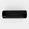 Home Audio 