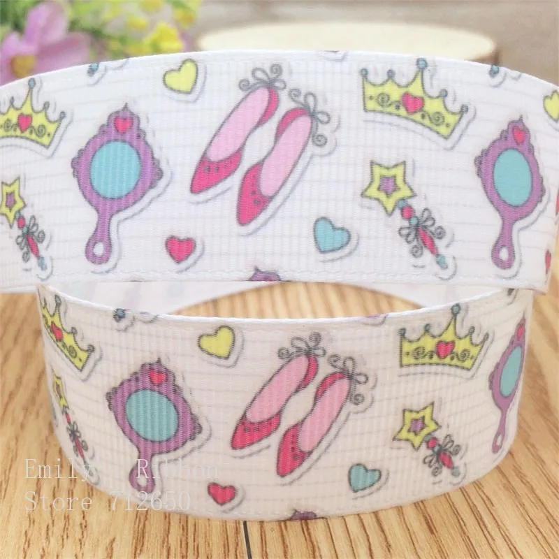 25mm mirrorshowmd 20150824