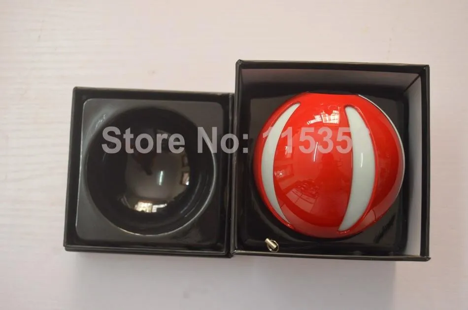 portable mobile power bank (3)