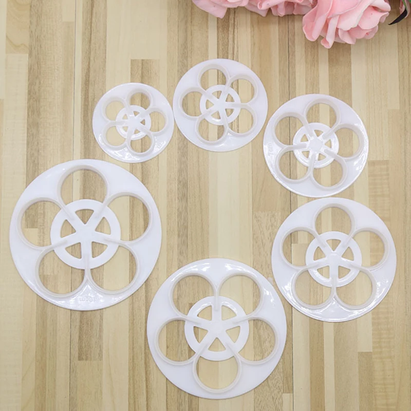 cookie cutter-4