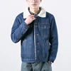 Coats 