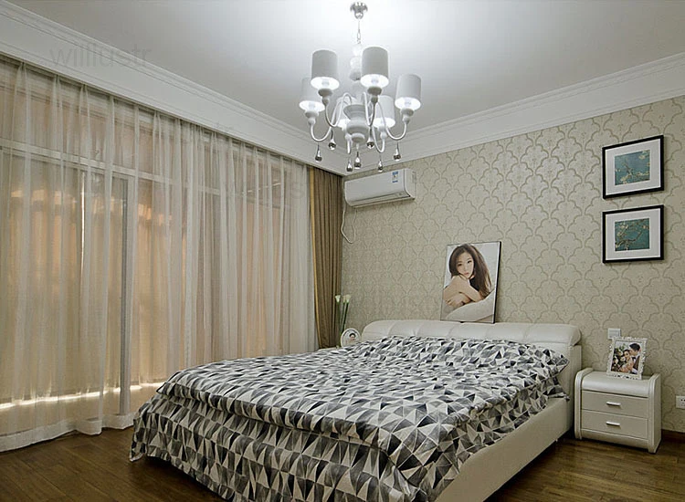 eva pendant lamp  (5)