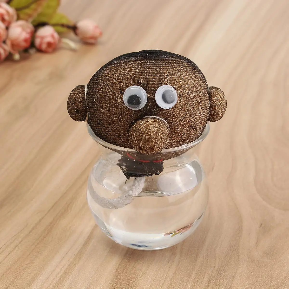 Giardino kids crafts acquista a poco prezzo giardino kids crafts ... Decorazione Giardino Bambini