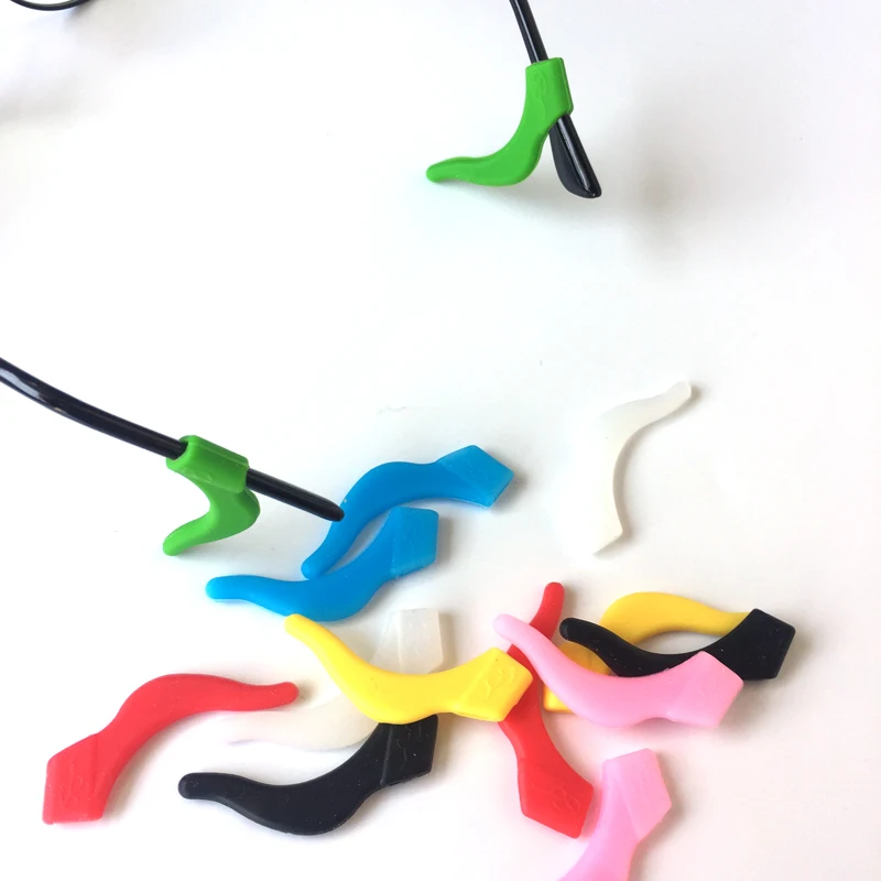 silicone temple tips 800031 details (2)