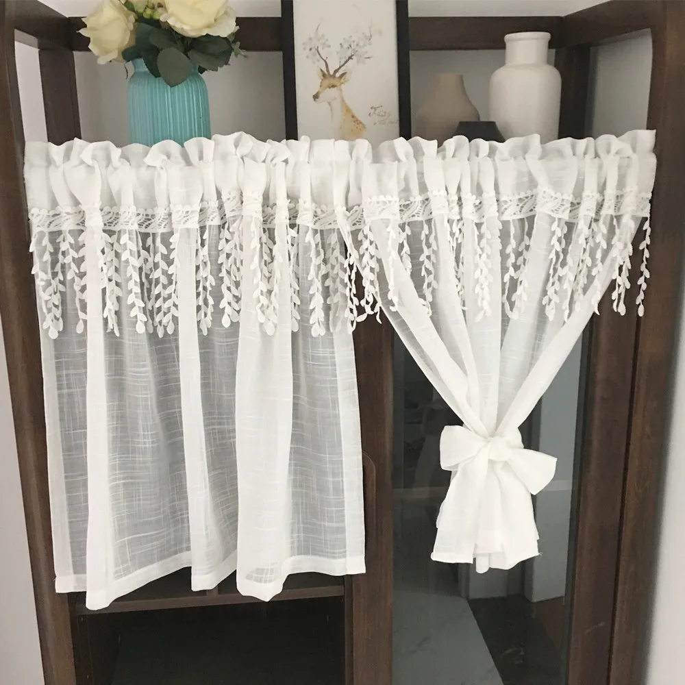 TB2MUN_H1uSBuNjSsplXXbe8pXa_!!77594263