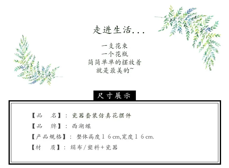 h2+Xif2nxdR3mZ48XMtkQCo2JhK4RxUjqx96