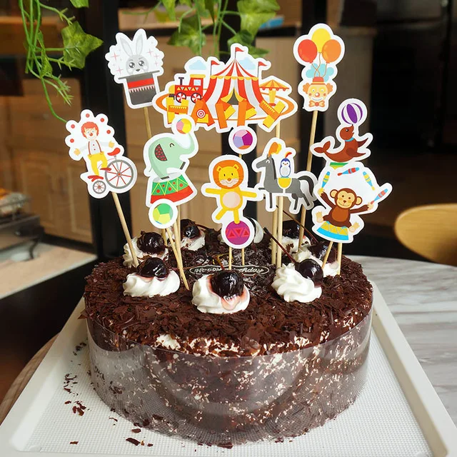 Creative-Circus-Theme-Cartoon-Cake-Toppers-Birthday-Party-Banner-Photo-Props-Decorations-Baby-Shower-Supplies-Paper.jpg_640x640 (1)