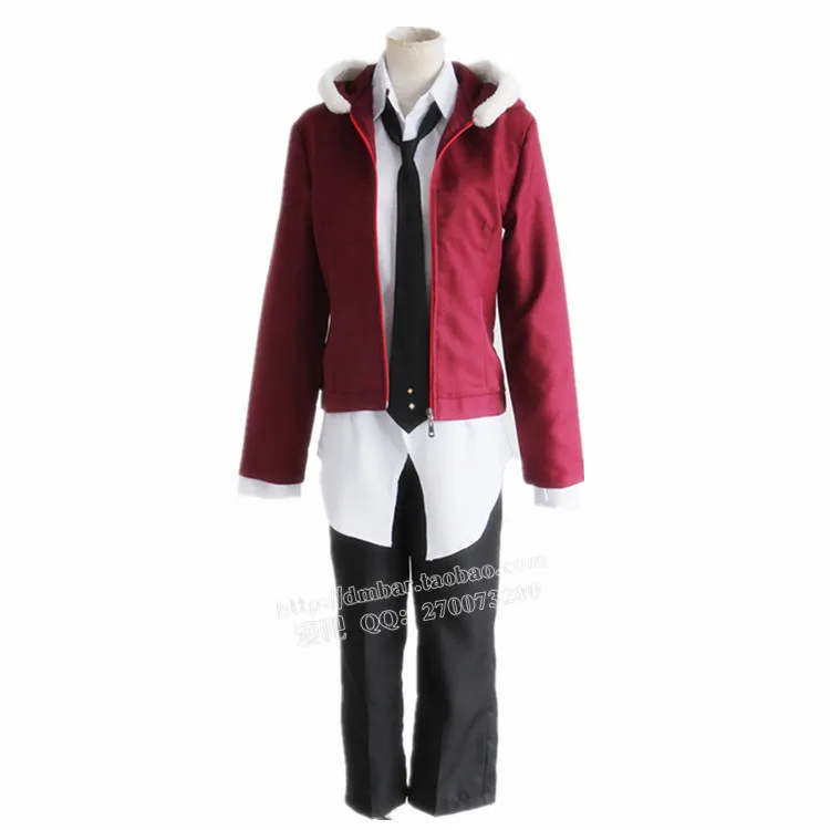 TB2a4QbipXXXXcCXpXXXXXXXXXX_!!50629809