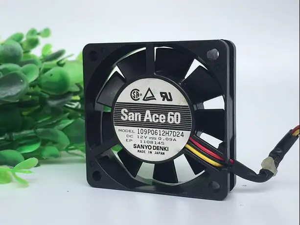 3210