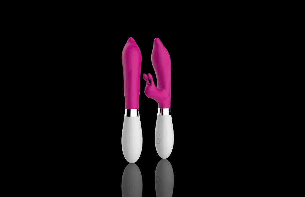 10 скоростей G Spot страпон с вибратором для женщин двойной вибрации