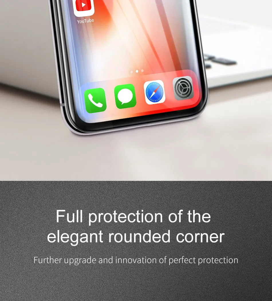 iphone-xs-max-glass_02