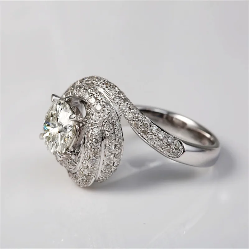 TB2.Dd5Xt685uJjSZFsXXX8qVXa_!!1623753481