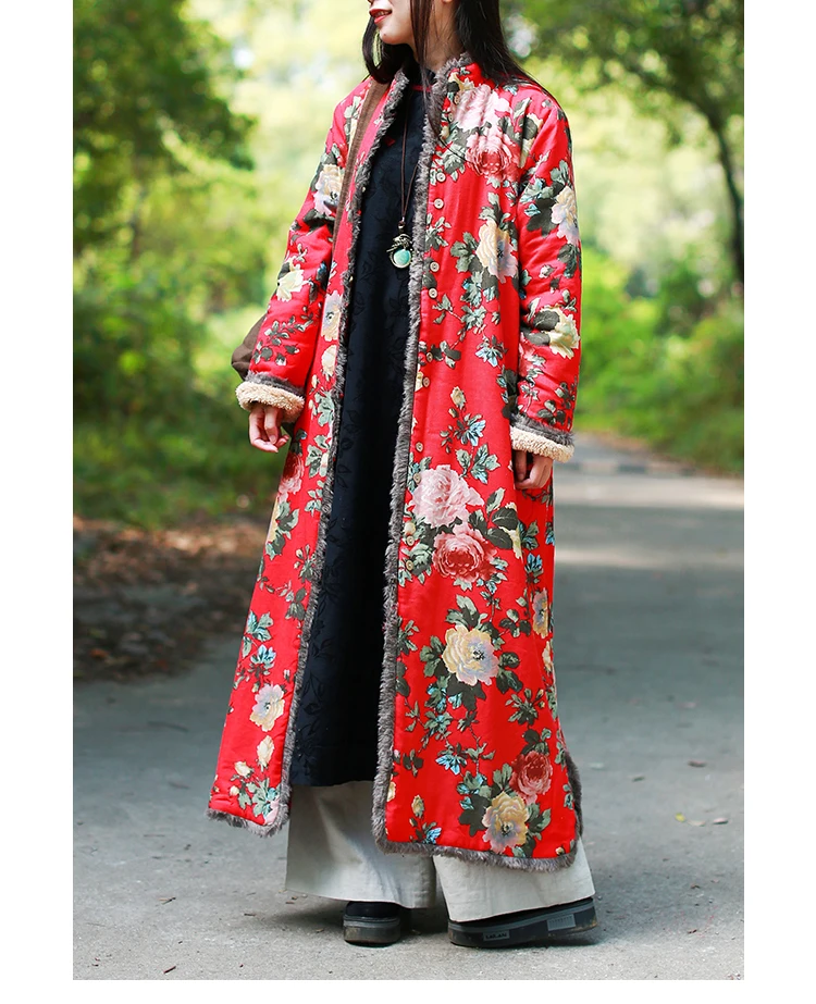 winter jacket women (11)