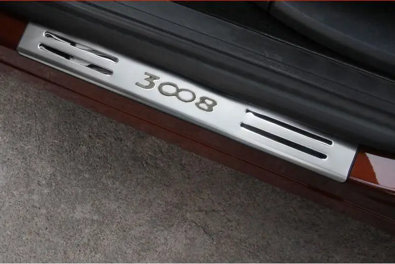 36020180524010328897