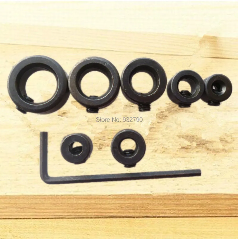 Drill Bit Depth Stop Collar_.jpg