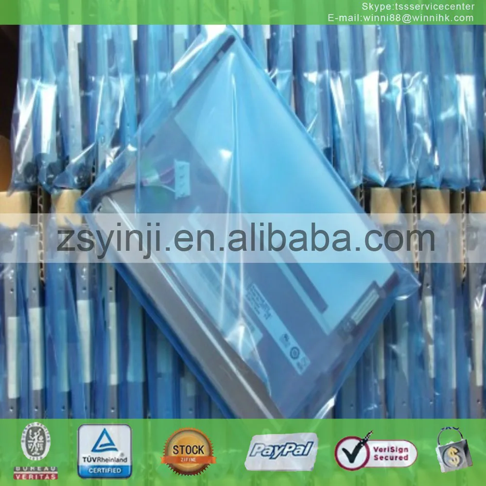 

lcd display panel G065VN01 V.0 G065VN01 V0
