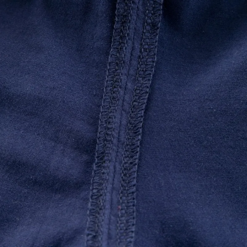 CG0547ZB (9)