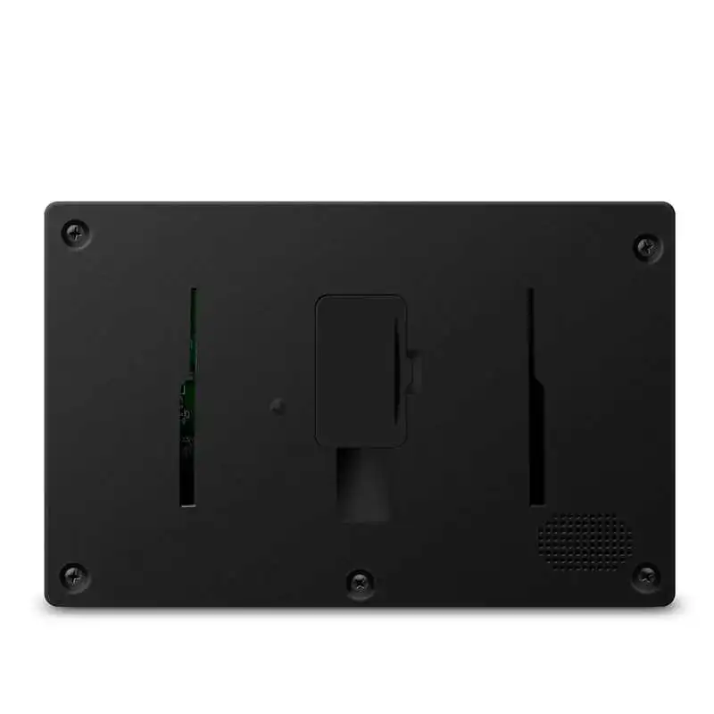 4 3 дюймовый дверной глазок широкий угол цифровой умный звонок USB зарядка Li battery 2MP