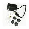 Датчики давления в шинах ATOTO USB TPMS ► Фото 1/6