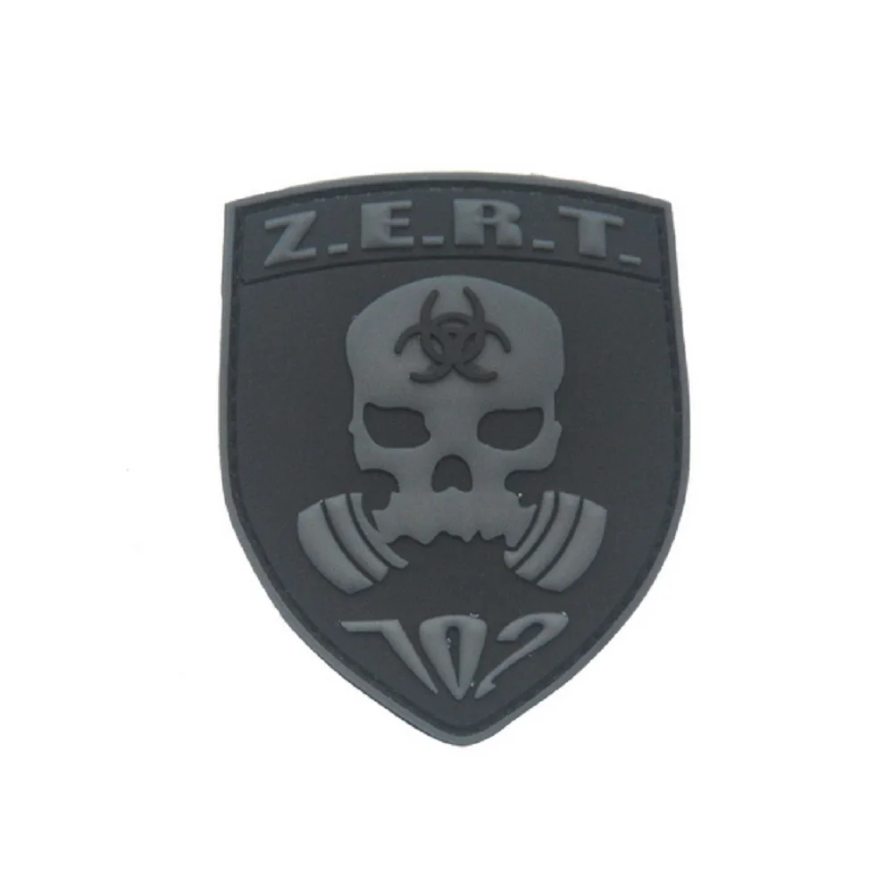 Patch1854-2