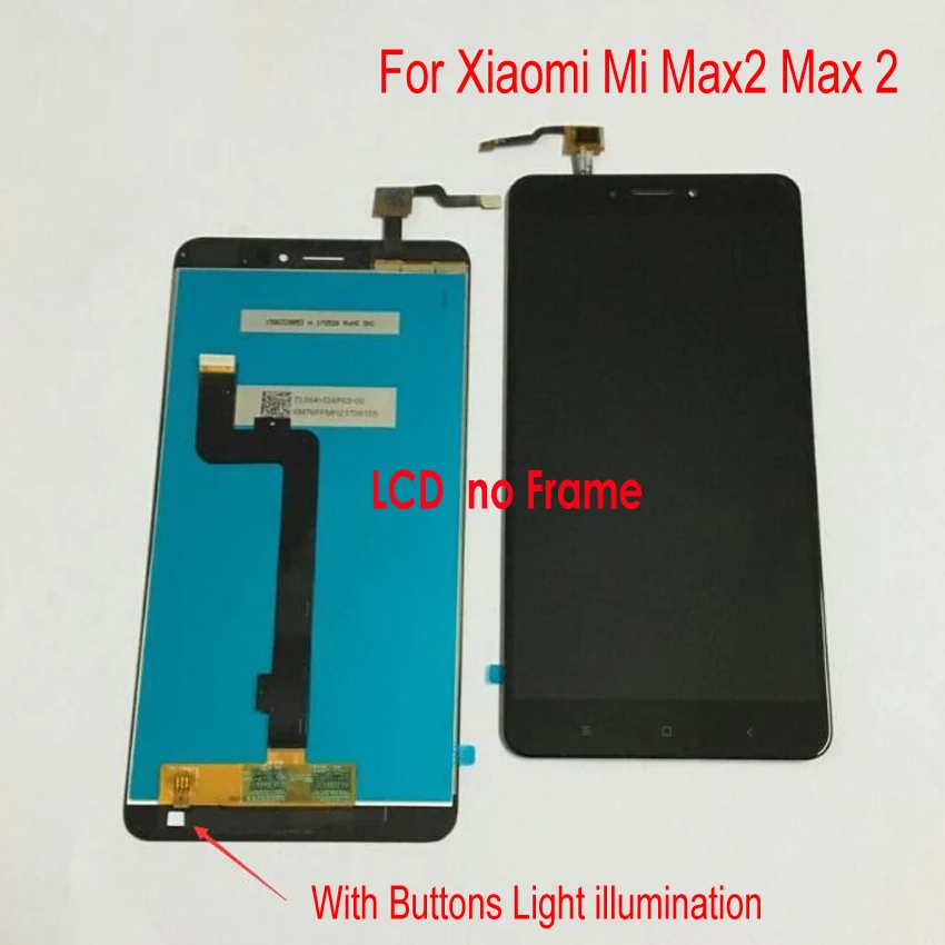 HTB1dhl0bsnI8KJjSspeq6AwIpXaW 
