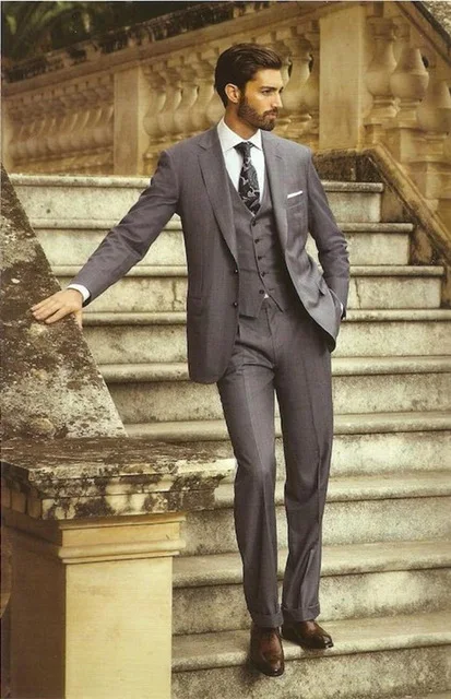 Nouveau-Gris-Fonc-Smokings-de-Mari-2015-Bureau-Costume-Slim-Fit-Formelle-Partie-de-Soir-e.jpg_640x640