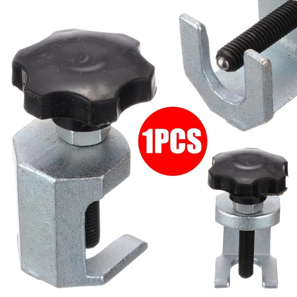 Universal Auto Car Windscreen Wiper Arm Removal Adjustable Repair Tool
