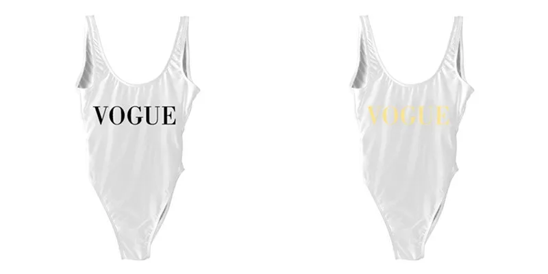 Monokini Bodysuit (11)_