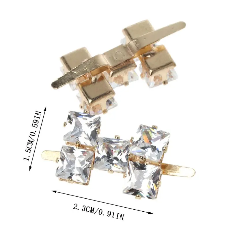 2SS500279-6