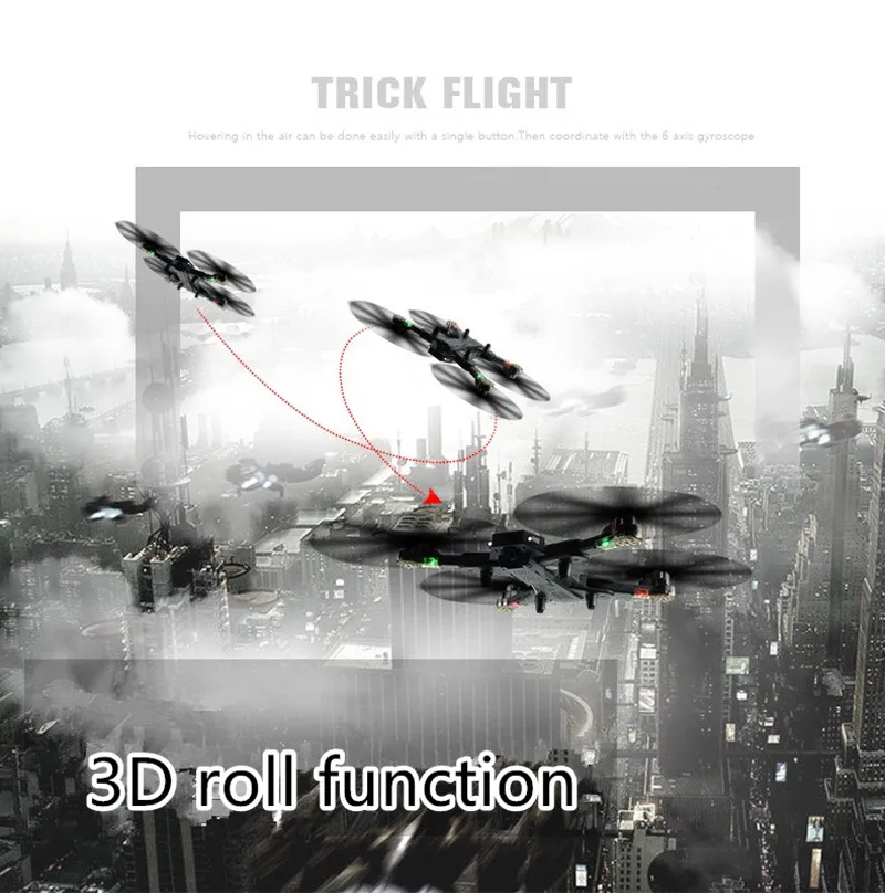 9286239441_633627049