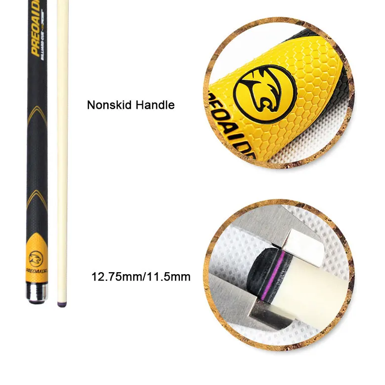 BK-pool-cue_02