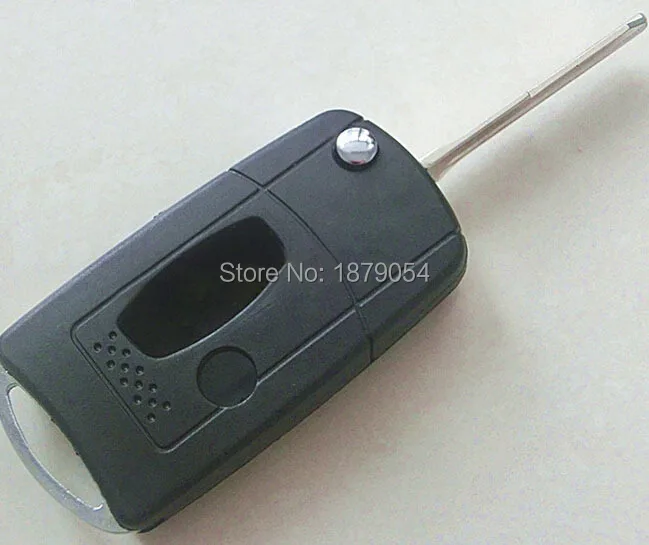 3 Button Right Blade Mitsubishi Lancer-EX Outlander Graqndis  Modified key shell  (20).jpg