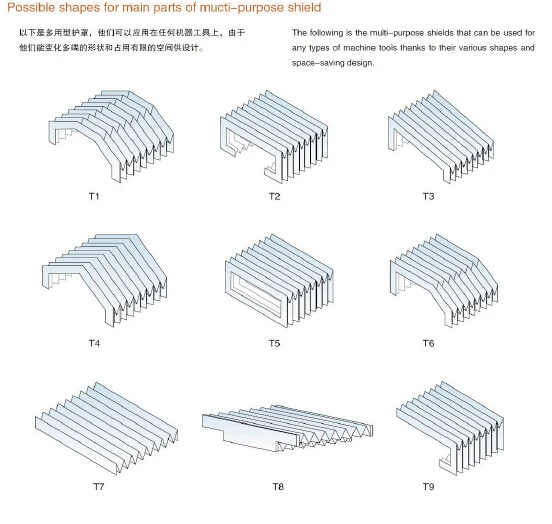 HTB1_JLLGXXXXXX8XXXXq6xXFXXXE