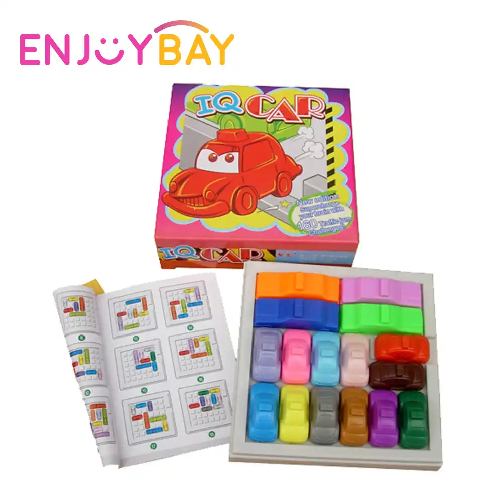 educational gifts for boys