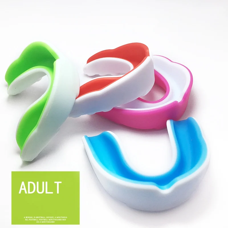 Капы отбеливающие ретенционные. Еды капа. Как заваривать капу. Капа на зубы. Капа.